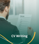 CV Writing Service