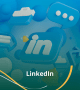 LinkedIn Optimization