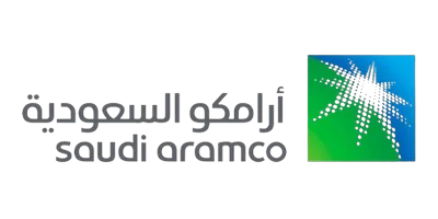 Saudi Aramco