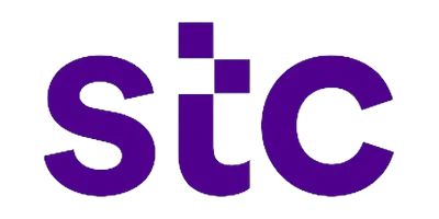 stc