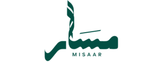 Misaar
